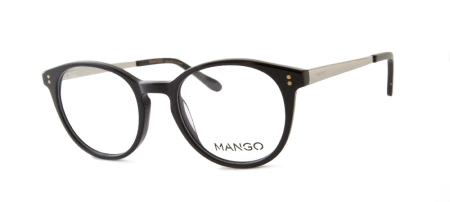 RAME DE OCHELARI - Rame de ochelari Mango 1801-10