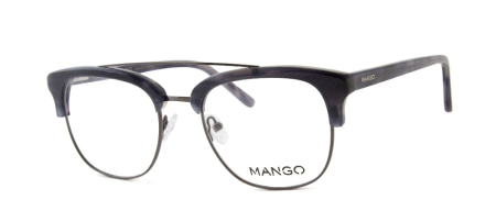 RAME DE OCHELARI - Rama de ochelari Mango 1802-90
