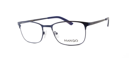 RAME DE OCHELARI - Rame de ochelari Mango 1807-70