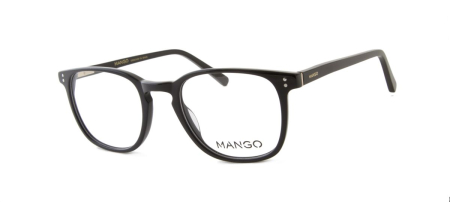 RAME DE OCHELARI - Rama de ochelari Mango 1809-10