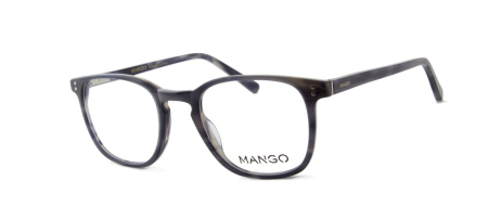 RAME DE OCHELARI - Rame de ochelari Mango 1809-90
