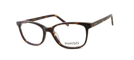 RAME DE OCHELARI - Rame de ochelari Mango 1819-20