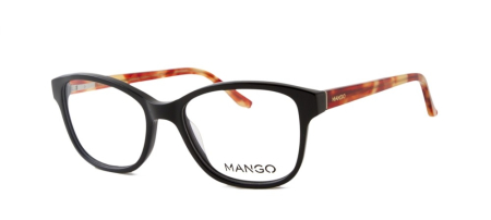 RAME DE OCHELARI - Rama de ochelari Mango 1823-10