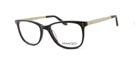 RAME DE OCHELARI - Rama de ochelari Mango 1824-10