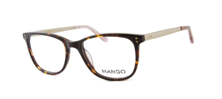 RAME DE OCHELARI - Rame de ochelari Mango 1824-20