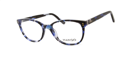 RAME DE OCHELARI - Rame de ochelari Mango 1826-27