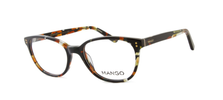 RAME DE OCHELARI - Rame de ochelari Mango 1826-29