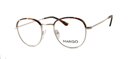 RAME DE OCHELARI - Rame de ochelari Mango 1829-20