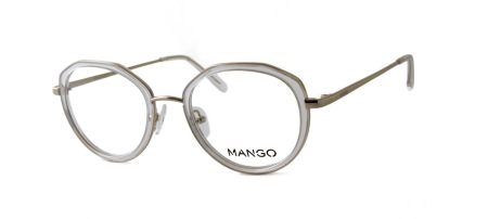 RAME DE OCHELARI - Rama de ochelari Mango 1830-14