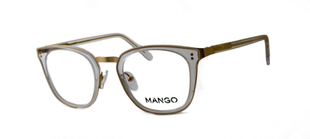 RAME DE OCHELARI - Rame de ochelari Mango 1831-14