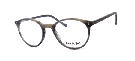 RAME DE OCHELARI - Rama de ochelari Mango 1832-90