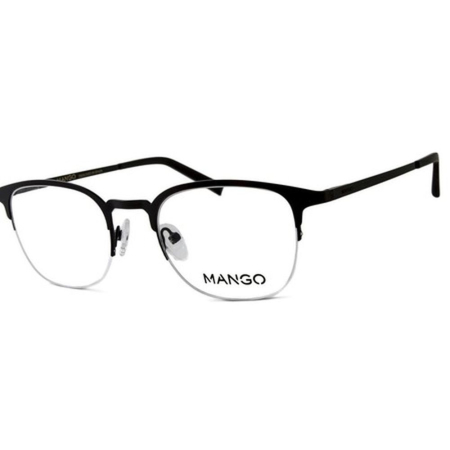 RAME DE OCHELARI - Rame de ochelari Mango 1834-10