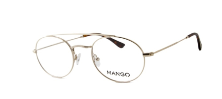 RAME DE OCHELARI - Rame de ochelari Mango 1860-12