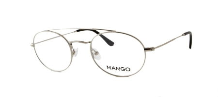 RAME DE OCHELARI - Rame de ochelari Mango 1860-17