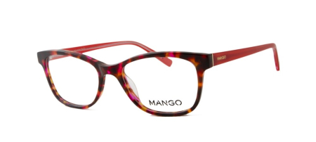 RAME DE OCHELARI - Rame de ochelari Mango 1861-26
