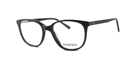 RAME DE OCHELARI - Rama de ochelari Mango 1863-10