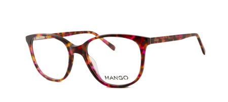 RAME DE OCHELARI - Rame de ochelari Mango 1863-26