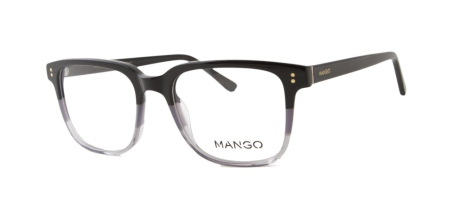 RAME DE OCHELARI - Rame de ochelari Mango 1864-11