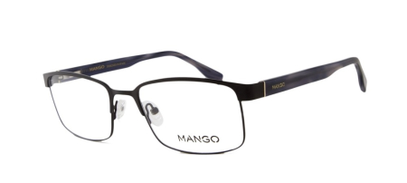 RAME DE OCHELARI - Rama de ochelari Mango 1865-10
