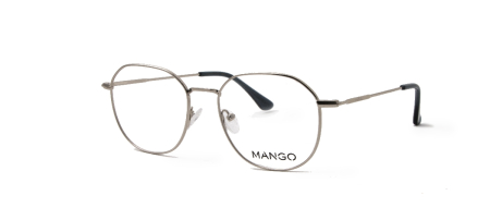 RAME DE OCHELARI - Rame de ochelari Mango 1875-11