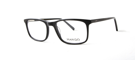 RAME DE OCHELARI - Rama de ochelari Mango 1878-10