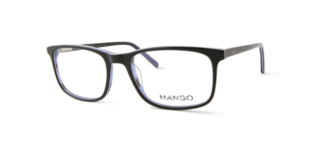RAME DE OCHELARI - Rame de ochelari Mango 1878-70