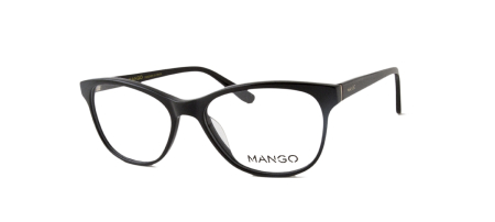 RAME DE OCHELARI - Rama de ochelari Mango 1910-10