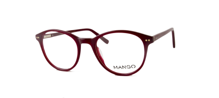 RAME DE OCHELARI - Rame de ochelari Mango 1919-40