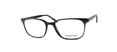 RAME DE OCHELARI - Rame de ochelari Mango 1920-10