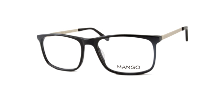 RAME DE OCHELARI - Rame de ochelari Mango 1921-10