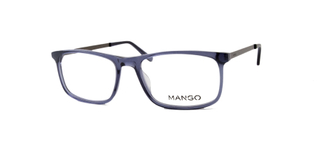 RAME DE OCHELARI - Rama de ochelari Mango 1921-70