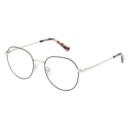 RAME DE OCHELARI - Rame de ochelari Mango 3300-10