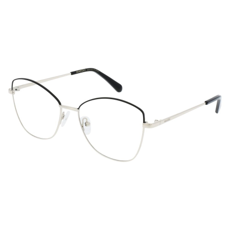 RAME DE OCHELARI - Rame de ochelari Mango 3303-10