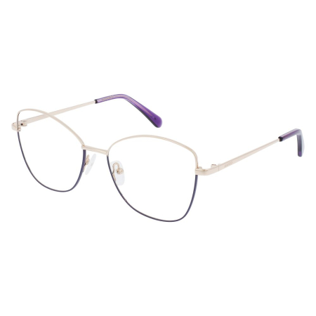 RAME DE OCHELARI - Rame de ochelari Mango 3303-80