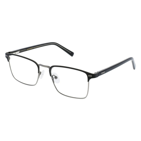 RAME DE OCHELARI - Rame de ochelari Mango 3316-10