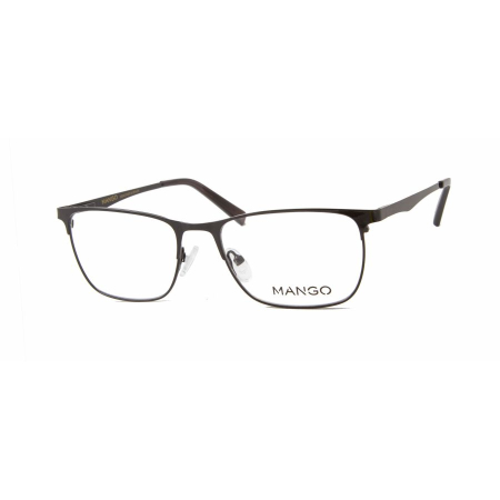 Rame de ochelari Mango - Rame de ochelari MANGO 3460-10