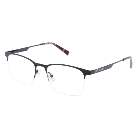 RAME DE OCHELARI - Rama de ochelari Mango 3553-10