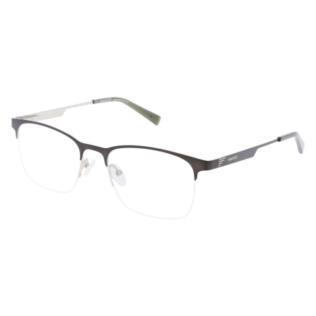 RAME DE OCHELARI - Rama de ochelari Mango 3553-17
