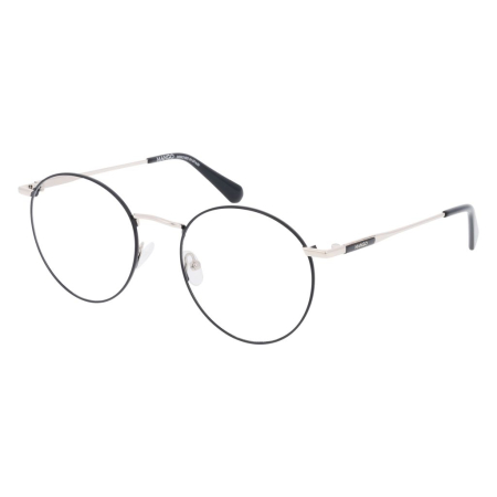 RAME DE OCHELARI - Rama de ochelari Mango 3564-10