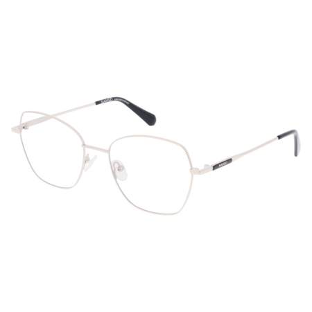 RAME DE OCHELARI - Rama de ochelari Mango 3565-12