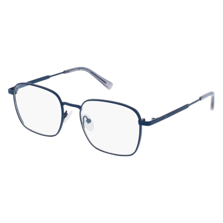 RAME DE OCHELARI - Rama de ochelari Mango 3605-70