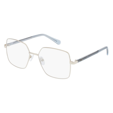 RAME DE OCHELARI - Rama de ochelari Mango 3617-12