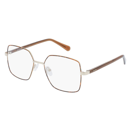 RAME DE OCHELARI - Rama de ochelari Mango 3617-20