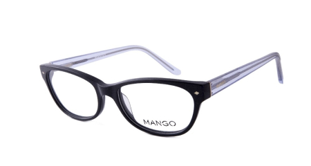 RAME DE OCHELARI - Rama de ochelari Mango 502-11