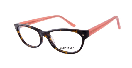RAME DE OCHELARI - Rama de ochelari Mango 502-20