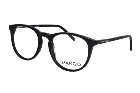 RAME DE OCHELARI - Rame de ochelari Mango 511-10
