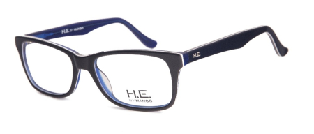 RAME DE OCHELARI - Rame de ochelari Mango 515-70