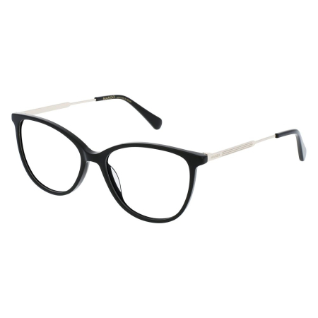 RAME DE OCHELARI - Rame de ochelari Mango 5307-10