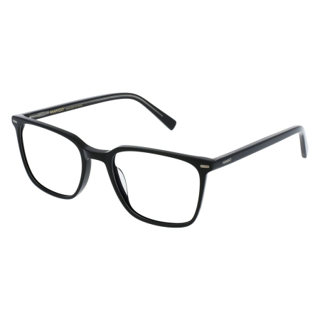 RAME DE OCHELARI - Rame de ochelari Mango 5318-10