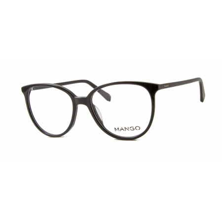Rame de ochelari Mango - Rame de ochelari MANGO 5452-10